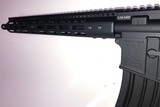 FRANKLIN ARMORY FAI-15 - 4 of 7