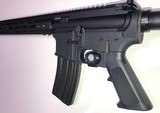 FRANKLIN ARMORY FAI-15 - 3 of 7