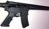 FRANKLIN ARMORY FAI-15 - 5 of 7