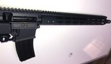 FRANKLIN ARMORY FAI-15 - 6 of 7