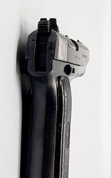 ZASTAVA M70-A - 7 of 7