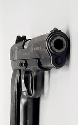 ZASTAVA M70-A - 5 of 7