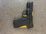 SMITH & WESSON M&P 9 SHIELD EZ - 4 of 6