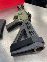 AMERICAN TACTICAL OMNI HYBRID - 4 of 4