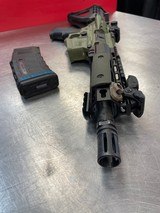 AMERICAN TACTICAL OMNI HYBRID - 3 of 4