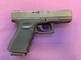 GLOCK G23 GEN 3 - 2 of 5