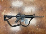 COLT Carbine M4 - 2 of 7