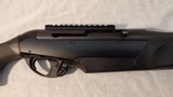 BENELLI R1 - 3 of 7