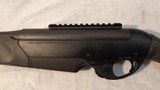 BENELLI R1 - 4 of 7