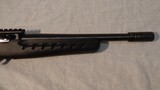 RUGER 22 CHARGER - 5 of 7