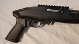 RUGER 22 CHARGER - 3 of 7