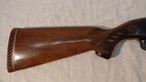 WINCHESTER 1400 - 5 of 7