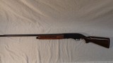 WINCHESTER 1400 - 2 of 7