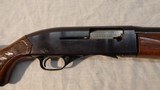 WINCHESTER 1400 - 3 of 7