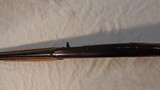 WINCHESTER 1400 - 7 of 7