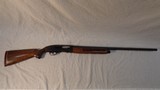 WINCHESTER 1400 - 1 of 7