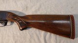 WINCHESTER 1400 - 6 of 7