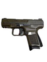 CANIK CANIK TP9 ELITE SC 9MM LUGER (9X19 PARA) - 1 of 5