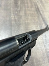 STURM, RUGER & CO., INC. MK II - 3 of 3