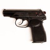 MAKAROV PM - 1 of 3