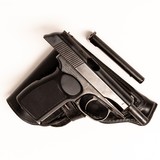 MAKAROV PM - 3 of 3