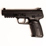 FN FIVE-SEVEN - 1 of 3