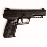 FN FIVE-SEVEN - 2 of 3