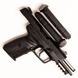 FN FIVE-SEVEN - 3 of 3