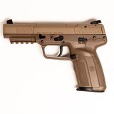 FN FIVE-SEVEN - 1 of 3