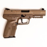 FN FIVE-SEVEN - 2 of 3