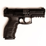 H&K VP9 OR - 2 of 3