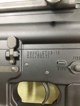 STAG ARMS STAG-15 - 3 of 3