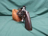 COLT PYTHON-SP4WTS - 3 of 4