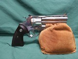 COLT PYTHON-SP4WTS - 2 of 4