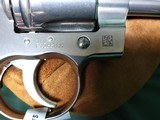 COLT PYTHON-SP4WTS - 4 of 4