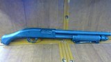 MOSSBERG 590 - 4 of 5