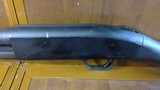 MOSSBERG 590 - 3 of 5