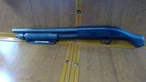MOSSBERG 590 - 1 of 5