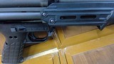 KEL-TEC KS7 - 3 of 6