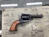 RUGER Blackhawk - 2 of 3