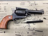 RUGER Blackhawk - 3 of 3