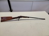 STEVENS 1894 - 1 of 3