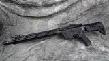 BRAVO COMPANY RECCE 16 MCMR CARBINE - 1 of 4