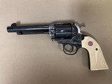 RUGER VAQUERO - 2 of 7