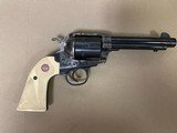 RUGER VAQUERO - 3 of 7