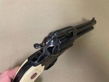 RUGER VAQUERO - 4 of 7