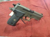 SIG SAUER P229 - 2 of 2