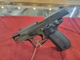 SIG SAUER P226 - 1 of 3