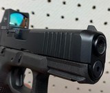 GLOCK G19 GEN 5 - 3 of 5