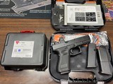 GLOCK G19 GEN 5 - 5 of 5